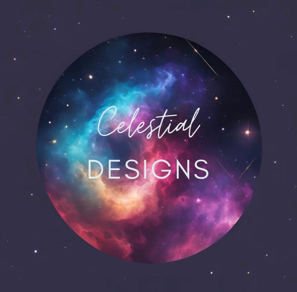 Celestial Designs